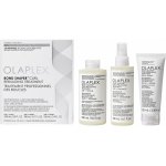 Olaplex Bond Shaper Curl Rebuilding Treatment – Sleviste.cz