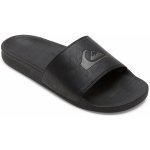 Quiksilver Rivi Nubuck Slide – Hledejceny.cz