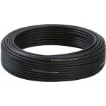 GARDENA 1350-20 – Zboží Dáma