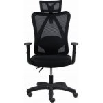 Gembird OC-ONYX – Sleviste.cz