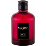 Joop! Wow! toaletní voda pánská 100 ml – Hledejceny.cz