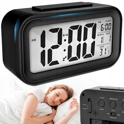 Izoxis 24736 – Hledejceny.cz