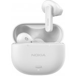 Nokia GO EARBUDS 2+ – Hledejceny.cz