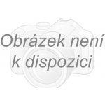 Zipper ZI-MHKS3 – HobbyKompas.cz