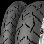 Continental ContiTrailAttack 3 120/70 R19 60V – Zbozi.Blesk.cz