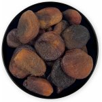 Grizly Meruňky sušené nesířené Bio 1 kg – Zboží Dáma