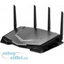 Access point či router Netgear XR500-100EUS