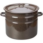 Toro hnědý 20 l – Zboží Dáma