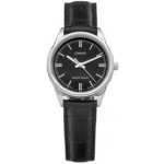 Casio LTP-V005L-1A – Sleviste.cz