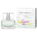 Betty Barclay Tender Blossom parfémovaná voda dámská 20 ml – Hledejceny.cz