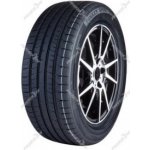 Tomket Sport 205/60 R16 92V – Sleviste.cz