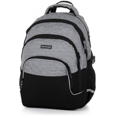 Karton P+P Oxy Scooler Daisy 307698 černá – Zbozi.Blesk.cz