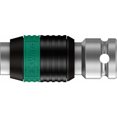 Wera Adaptér 5003529001 – Zbozi.Blesk.cz