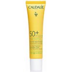 Caudalie Vinosun Protect Fluid SPF50+ hydratační a ochranný fluid 40 ml – Hledejceny.cz