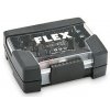 Bity Flex Sada bitů DB T-Box sada-1 455.881