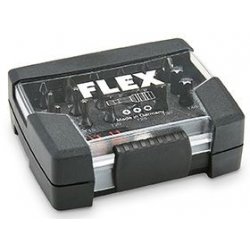 Flex Sada bitů DB T-Box sada-1 455.881
