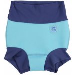 Splash About Nové Plavky Happy Nappy Starlight – Zboží Dáma