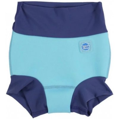 Splash About Nové Plavky Happy Nappy Starlight – Zboží Dáma