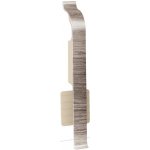 BRASED Spojka Oak Cannes BLM60 – HobbyKompas.cz