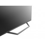 Hisense 50A7500F – Zboží Mobilmania