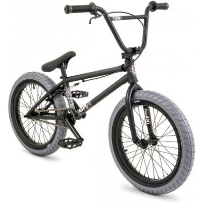 FLY Bikes Nova RHD 2023