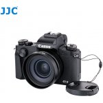 JJC LH-JDC110 pro Canon – Hledejceny.cz