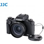 JJC LH-JDC110 pro Canon – Sleviste.cz