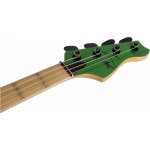 MARKBASS MB KIMANDU 4 – Sleviste.cz