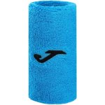 Joma Wide Wristbands 2P – Zboží Dáma