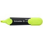 Schneider 150" Job žlutá 1-5 mm – Zboží Živě