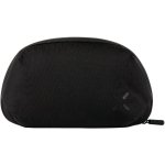 PAX Smell proof bag medium – Zboží Dáma
