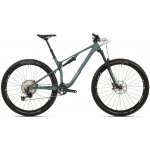 Superior XF 979 RC 2022 – Hledejceny.cz