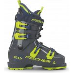 Fischer RC4 60 JR GW 24/25 – Sleviste.cz