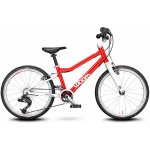 Woom 4 2017 – Hledejceny.cz