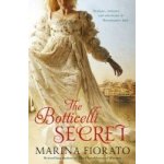 The Botticelli Secret - M. Fiorato – Hledejceny.cz