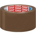 Tesa Standard transparentní 75 mm x 66 m – Zboží Dáma Tesa Standard transparentní 75 mm x 66 m – Zboží Dáma