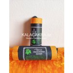 Ancient tibetské vonné tyčinky Frankincense 30 ks – Zboží Mobilmania