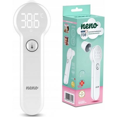 Neno Medic T08 – Zboží Mobilmania