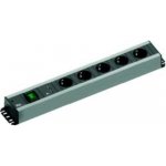 Bachmann 300.003 – Hledejceny.cz