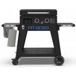 Pit Boss Ultimate Griddle Plancha 2B – Hledejceny.cz