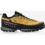 La Sportiva TX5 Low Gtx Men savana tiger – Zboží Dáma