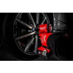 Milwaukee M18 FMTIW2F12-0X – Hledejceny.cz