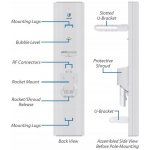 Ubiquiti AM-5AC21-60 – Hledejceny.cz
