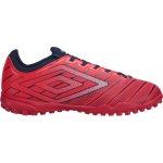 Umbro VELOCITA ELIXIR CLUB TF – Zboží Mobilmania