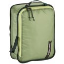 Eagle Creek obal Pack-It Isolate Compression Cube S mossy green