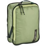 Eagle Creek obal Pack-It Isolate Compression Cube S mossy green – Zbozi.Blesk.cz