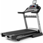 NordicTrack Commercial 2450 – Zboží Dáma