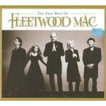 Fleetwood Mac - Very Best Of CD – Hledejceny.cz