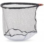 MS Range podběráková hlava Square Net 50 x 45cm – Zboží Mobilmania