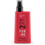 Framesi FM Make Me Wavy Spray 221 150 ml – Zboží Mobilmania